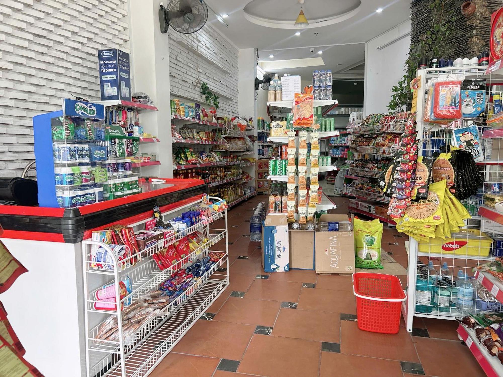 Bien Vang Vung Tau Hotel Dış mekan fotoğraf